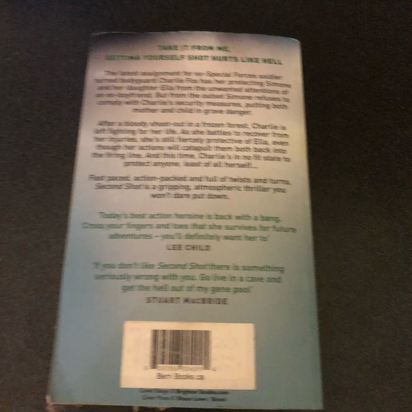 🍉 3/10$ 🍉 Second Shot - Picture 3 of 4